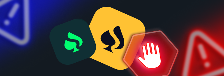 Scam_groups_warning_forum banner